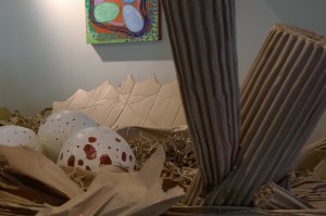 041516-art-nest-for-warbler