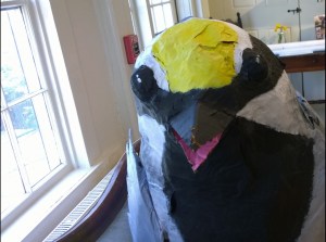 041516-giant-warbler-Concord-Art