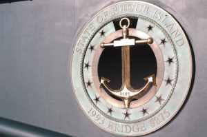 042016-RI-anchor-and-Hope