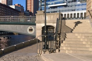 042016-shadows-by-Providence-River
