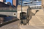 042016-shadows-by-Providence-River