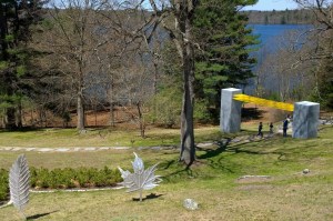 042416-DeCordova-giant-leaves