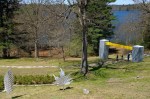 042416-DeCordova-giant-leaves