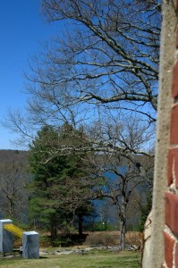 042416-DeCprdova-lake