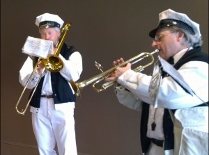 042516-Milkman-Marching-band-Woonsocket