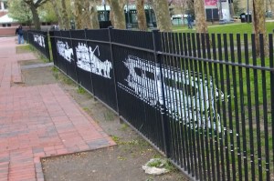 042616-stage-coach-on-fence-providence