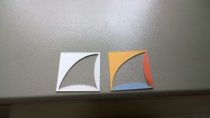 050416-RI-logo-templates