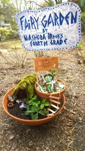 050616-fairy-garden-Nashoba-Brooks