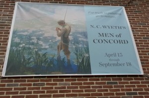 050616-NCWyeth-at-Concord-Museum