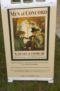 050616-Wyeth-and-Thoreau-at-Library