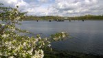 050816-Seekonk-River-Providence