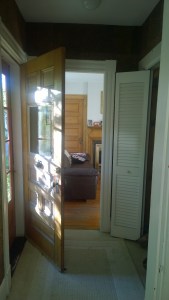 051416-backdoor-and-appleknocker