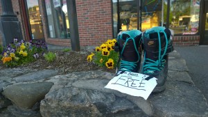 051516-boots-for-free