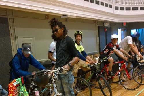 051516-UTEC-bike-clinic.jpg