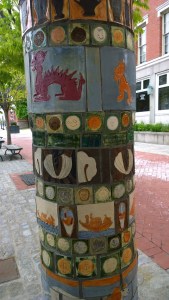 051716-pillar-Canal-St-Providence