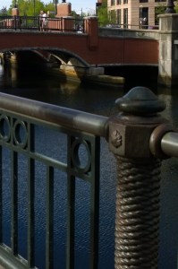 051816-nautical-river-railing