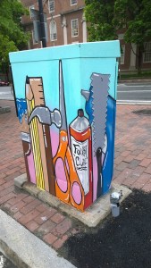 052416-utility-box-near-RISD