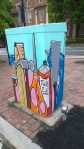052416-utility-box-near-RISD
