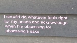 052416-words-on-Benefit-St-house