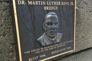 WP_20160503_07_47_05_Pro