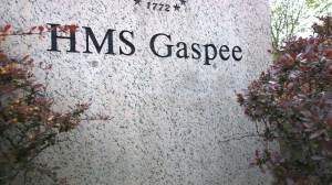 WP_20160504_07_32_57_Pro