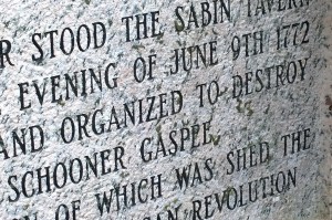 WP_20160504_07_33_23_Pro