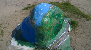052716-painted-rock-BI-scene