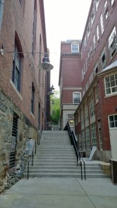 053116-RISD-art-museum-wall