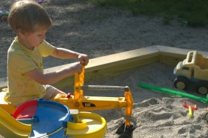 060116-operating-the-scooper-at-Humboldt