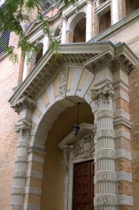 060216-church-architecture-Providence