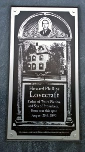 060216-Lovecraft-marker-Providence