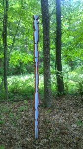 060316-art-blends-in-at-town-forest