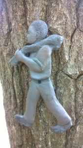 060316-boy-on-tree-art