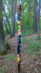 060316-totem-at-town-forest-art