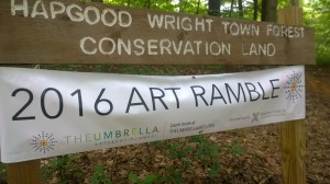 060316-town-forest-art