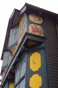 060616-fleur-de-lys-studio.