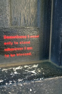 060716-a-blessing-where-I-stand.