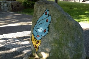 061416-butterfly-art-Providence