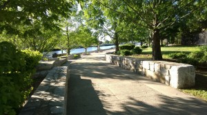 061416-riverwalk-Providence