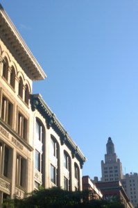 061516-distant-Superman-bldg-Providence