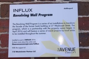 061516-streetart-explanation