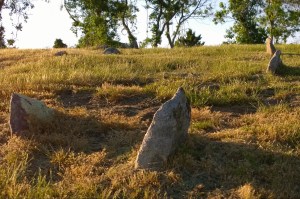 062516-Indian-burying-ground-New-Shoreham