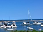 062616-Old-Harbor-boats
