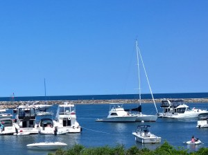 062616-Old-Harbor-boats