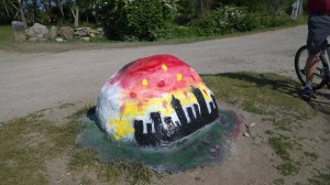 062616-painted-rock-cityscape