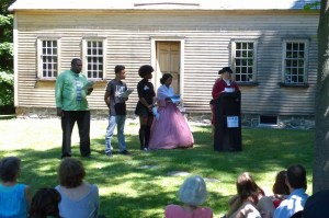 070416-Robbins-House-Concord