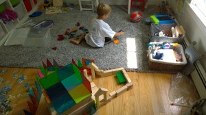 071416-a-serious-builder