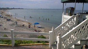 071516-surf.-restaurant-view