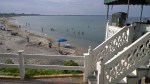 071516-surf.-restaurant-view