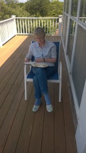 071616-finding-a-breeze-in-heat